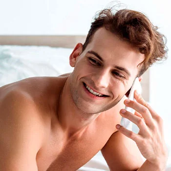 telefonos eroticos gays